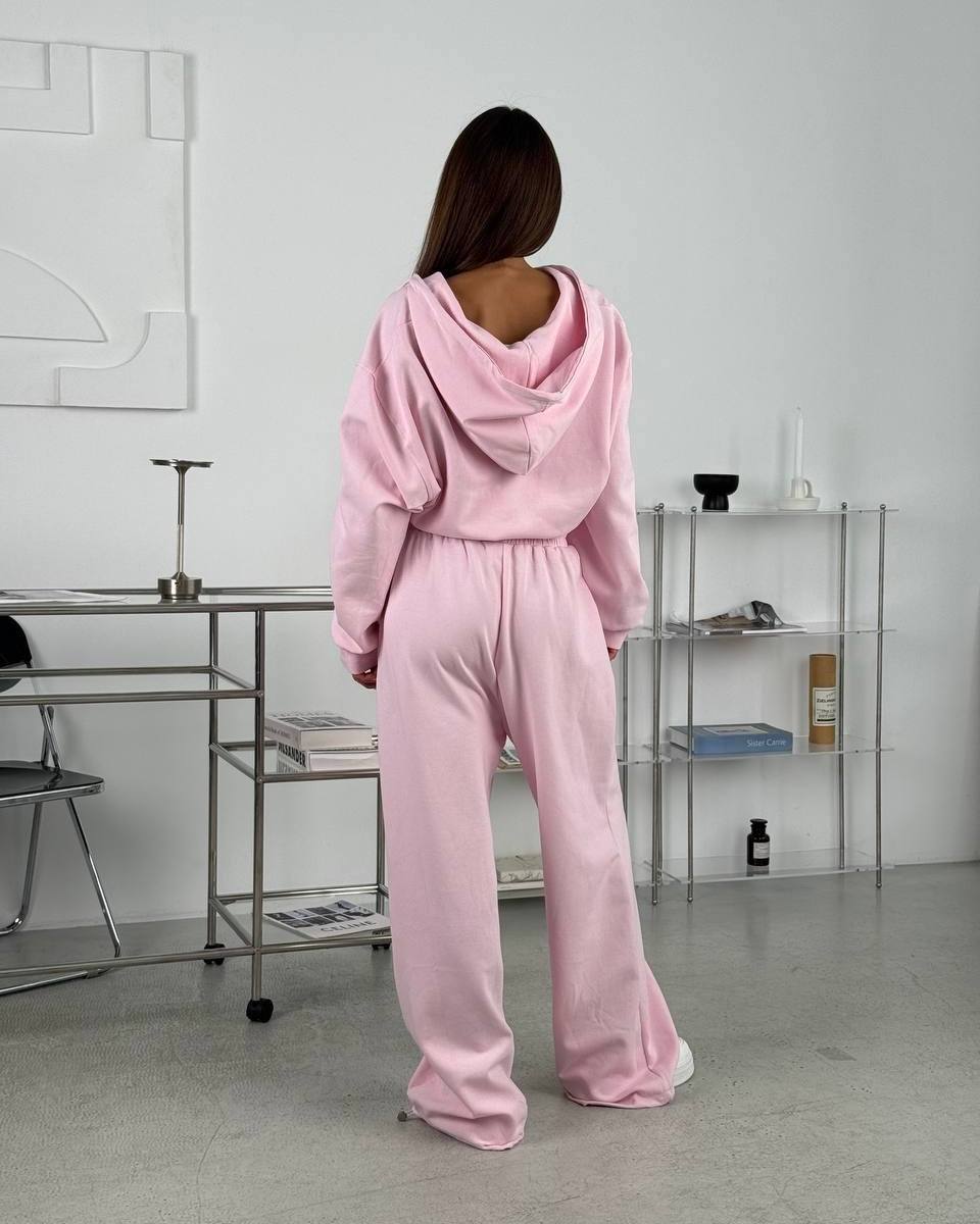 23a4ca28-0865-11f1-8624-dee18ff4e8c0_1