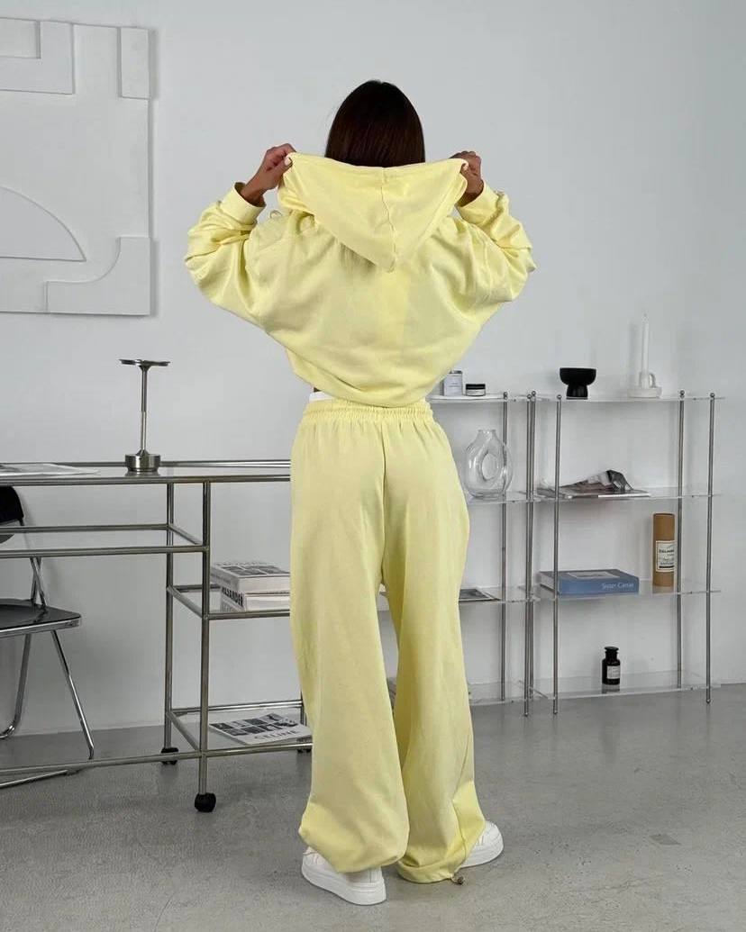 23a4ca3c-0865-11f1-8624-dee18ff4e8c0_1