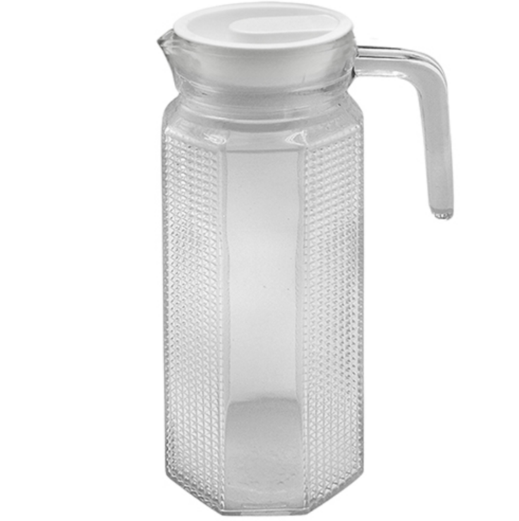 23b0a6c8-46b2-11f0-8622-dee18ff4e8c0_1