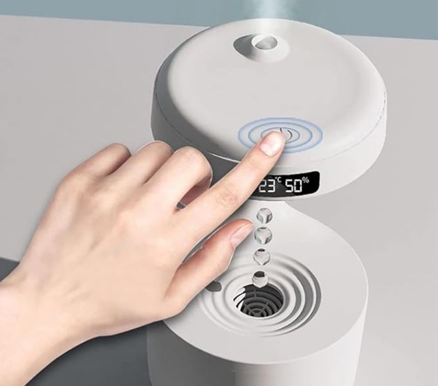 23b9e214-fc6e-11ee-ad75-166b0be12ee5_2