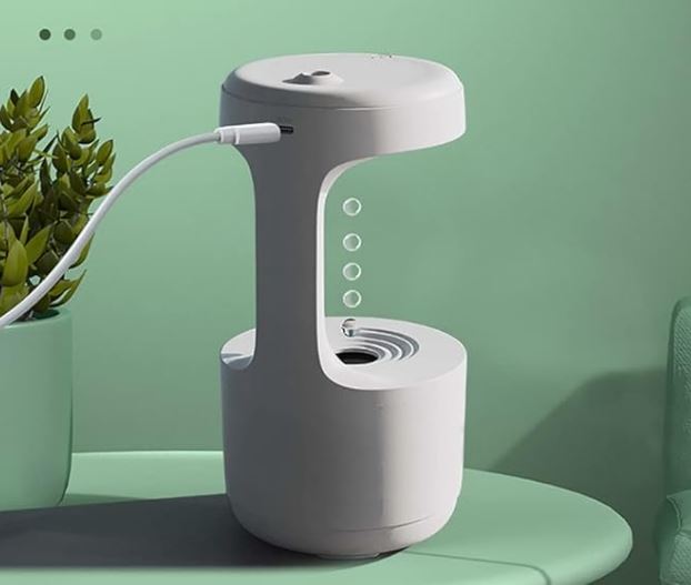 23b9e214-fc6e-11ee-ad75-166b0be12ee5_3