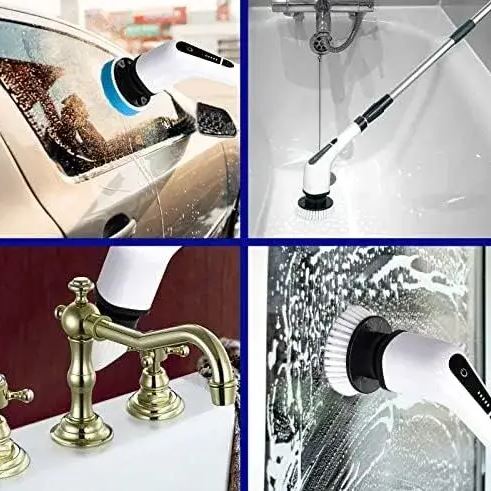 23b9e225-fc6e-11ee-ad75-166b0be12ee5_3