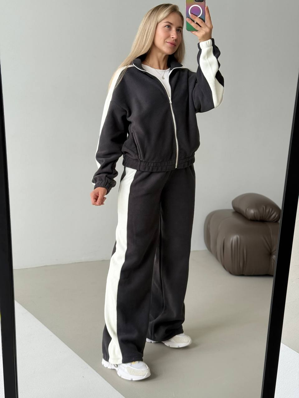 243e1b89-4568-11f0-8622-dee18ff4e8c0_2