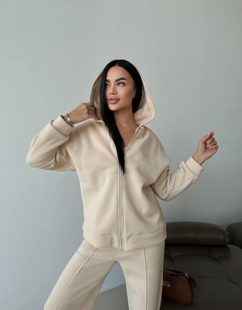 24411fbb-a383-11ef-8620-dee18ff4e8c0_1