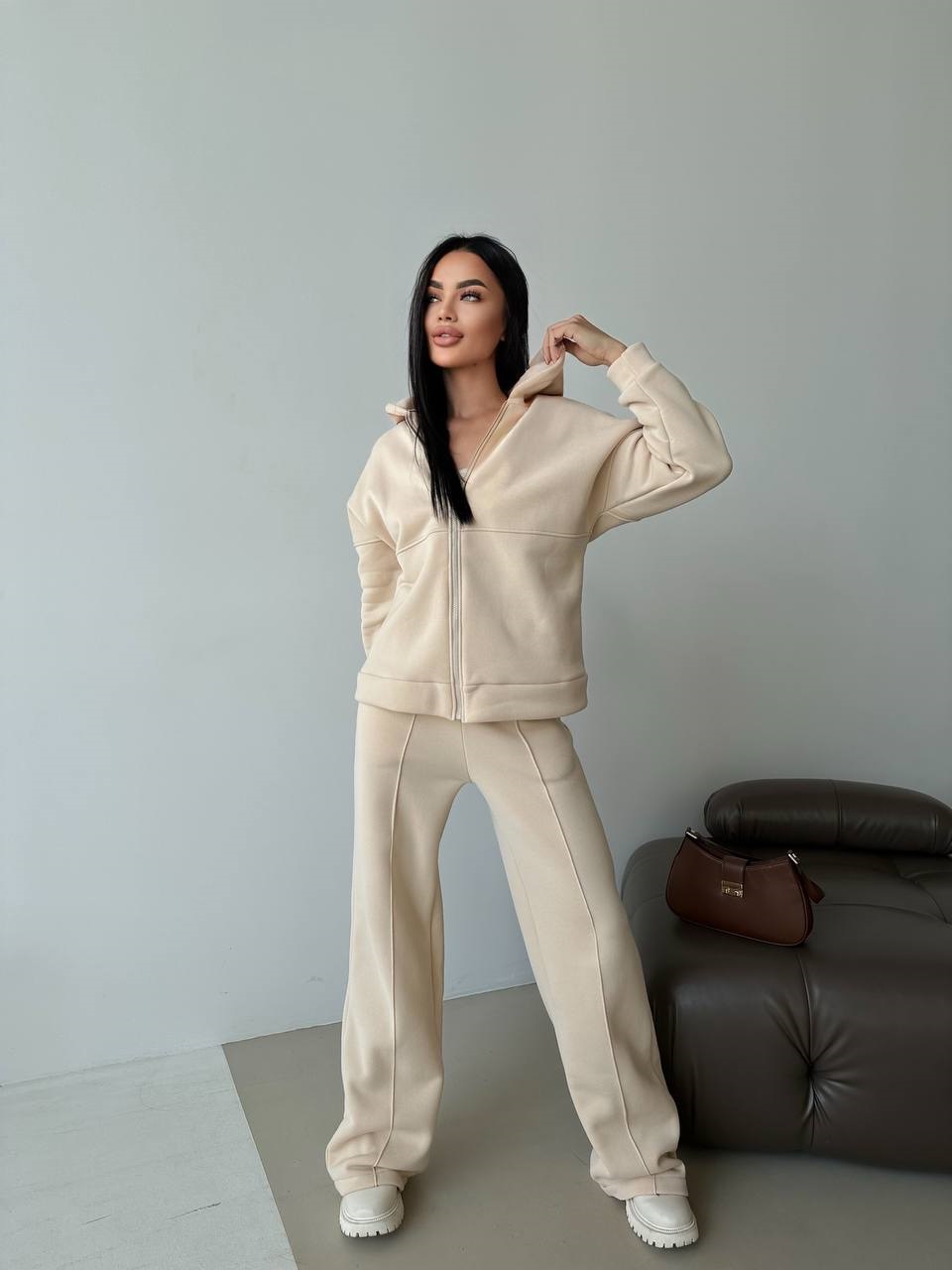 24411fbb-a383-11ef-8620-dee18ff4e8c0_2