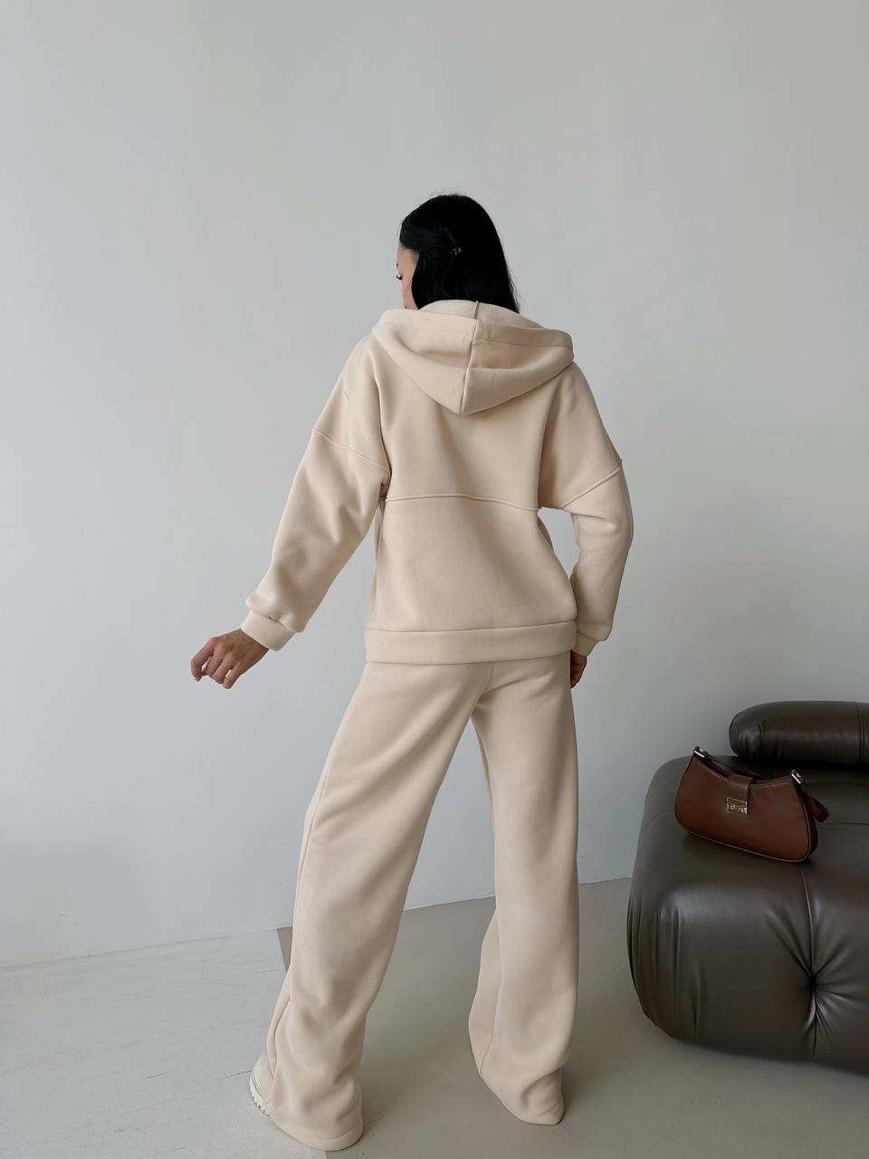 24411fbb-a383-11ef-8620-dee18ff4e8c0_3