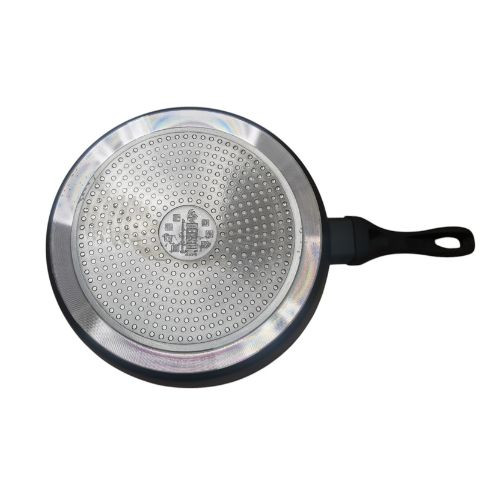 24bef4c2-94fc-11f0-8624-dee18ff4e8c0_2