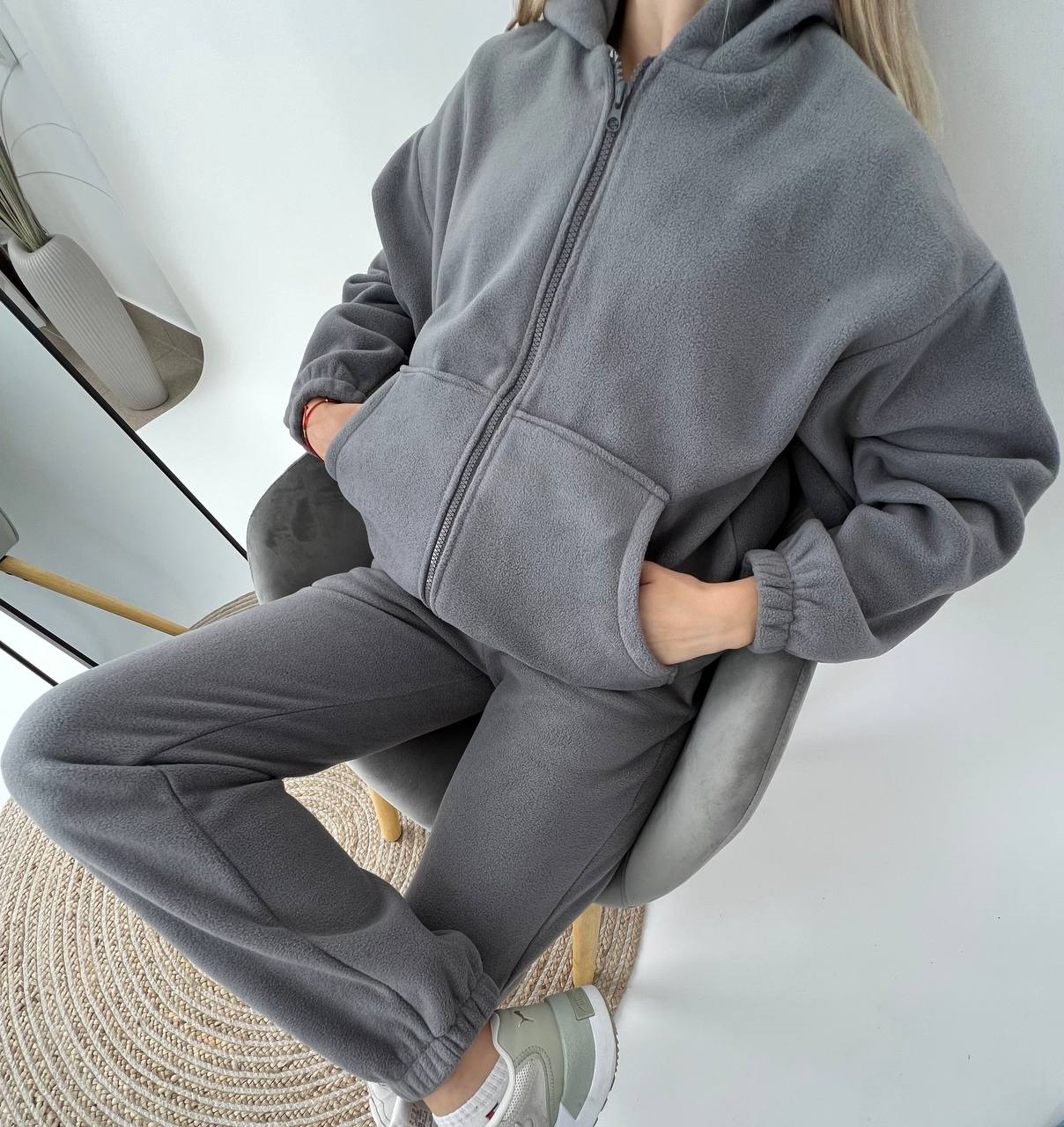 24c6d7db-4c05-11ed-accf-166b0be12ee5_2