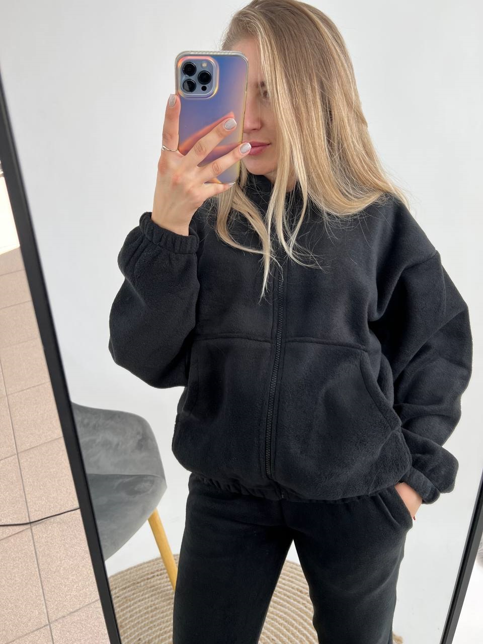 24c6d7e6-4c05-11ed-accf-166b0be12ee5_3