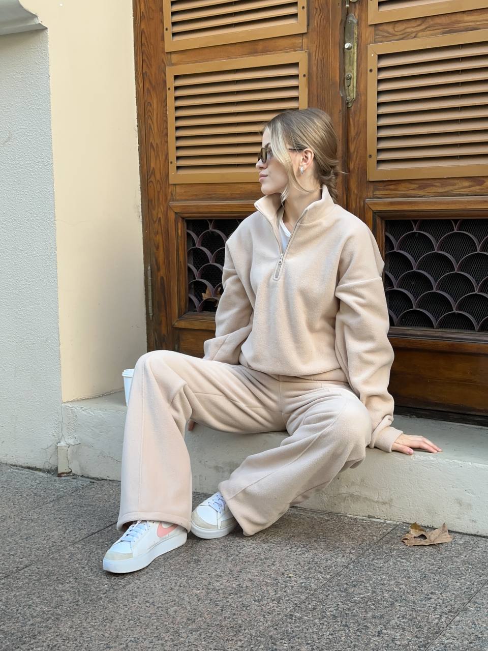 25be06f7-ba6d-11f0-8624-dee18ff4e8c0_2