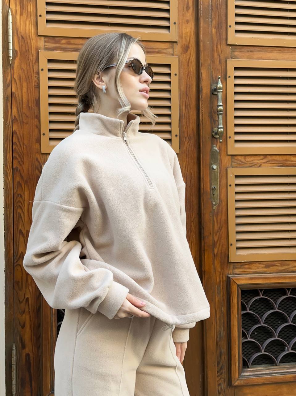 25be06f7-ba6d-11f0-8624-dee18ff4e8c0_3