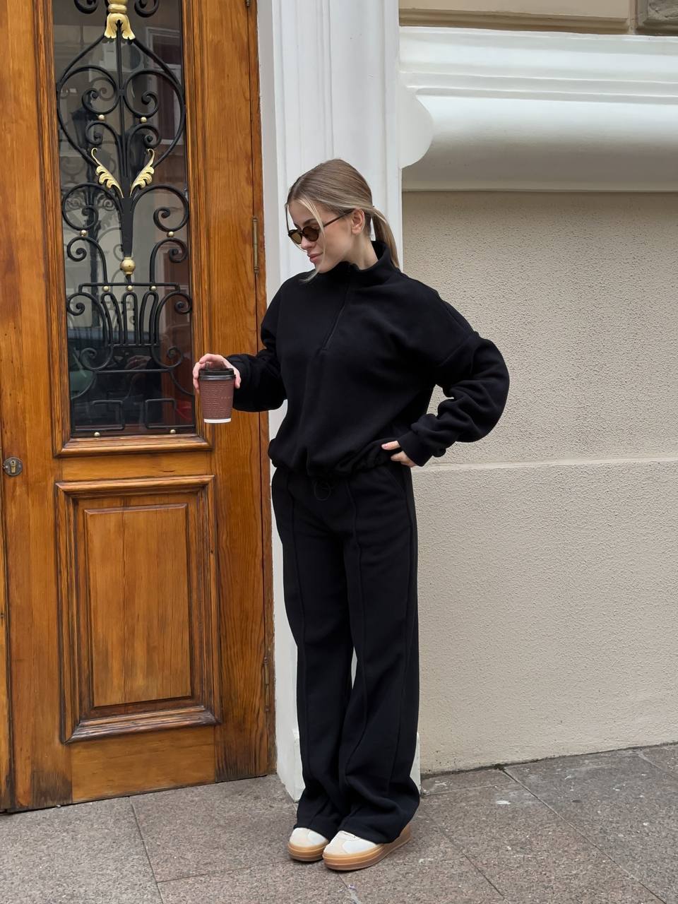 25be0700-ba6d-11f0-8624-dee18ff4e8c0_1