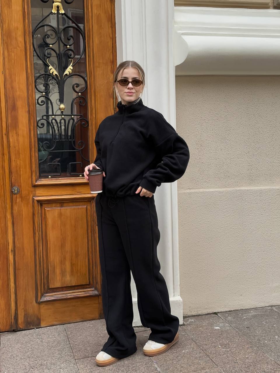 25be0700-ba6d-11f0-8624-dee18ff4e8c0_2