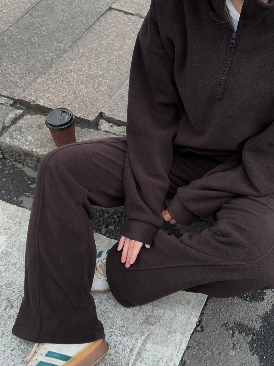 25be0709-ba6d-11f0-8624-dee18ff4e8c0_2