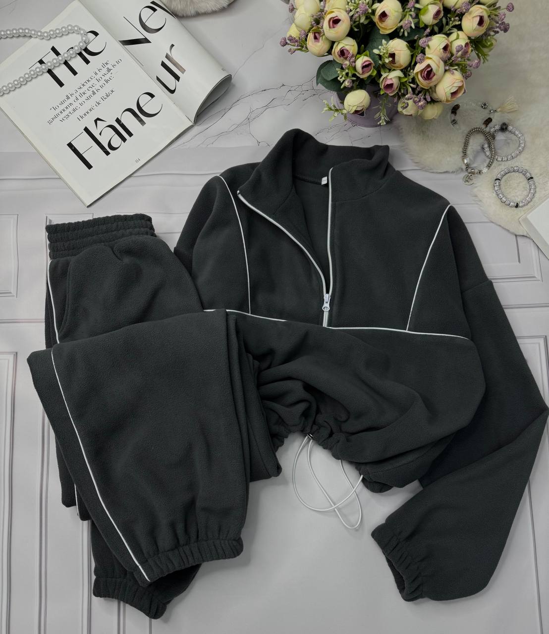 25d5b4e4-4a77-11f0-8622-dee18ff4e8c0_1