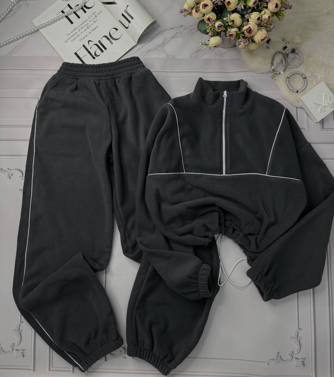 25d5b4e4-4a77-11f0-8622-dee18ff4e8c0_2