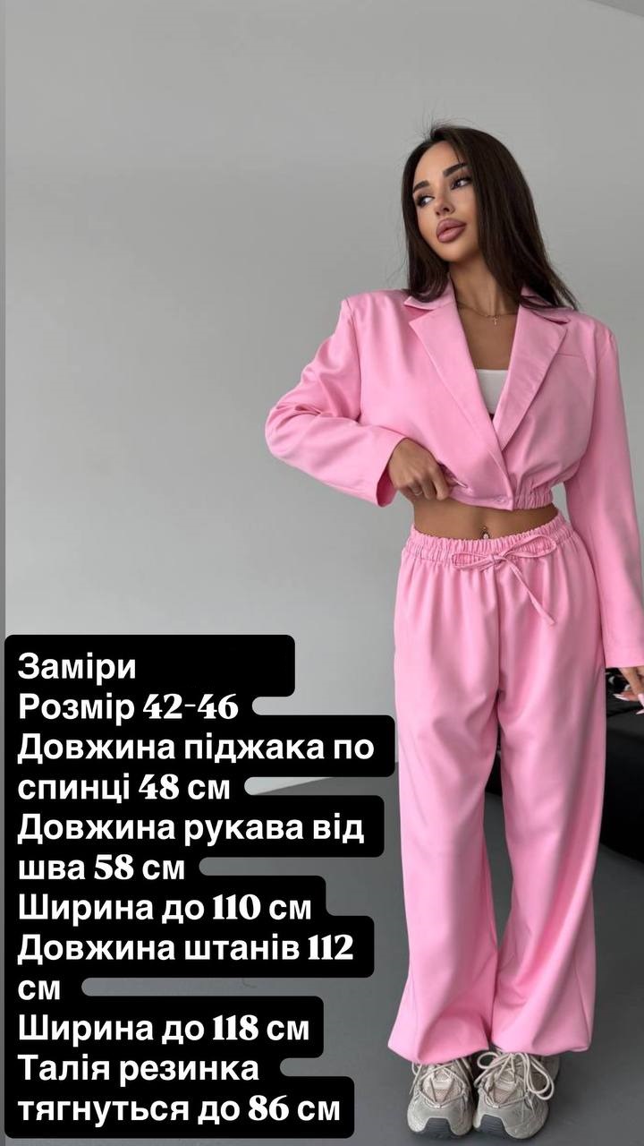 26a84027-0a4e-11f1-8624-dee18ff4e8c0_1