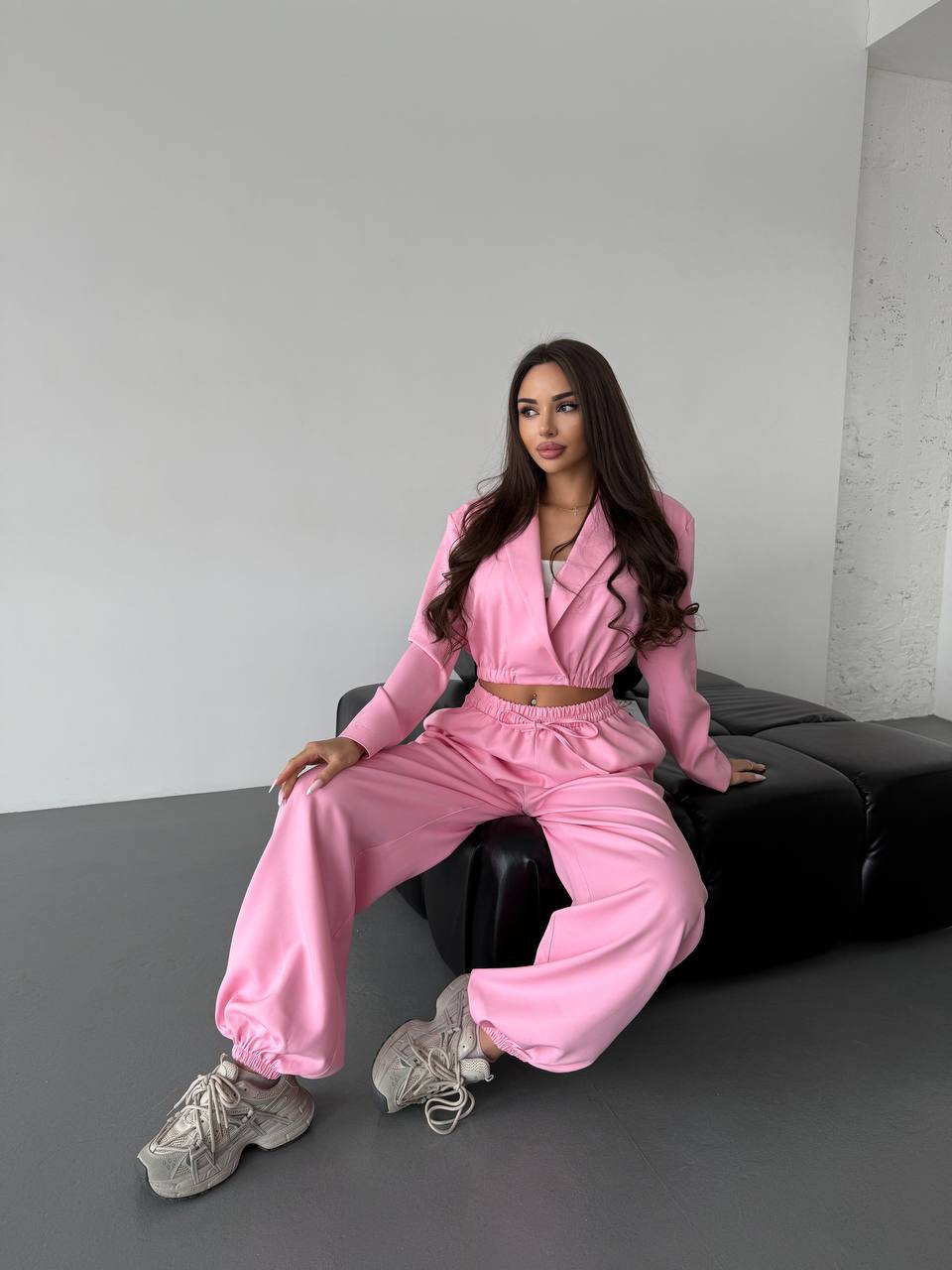 26a84027-0a4e-11f1-8624-dee18ff4e8c0_2