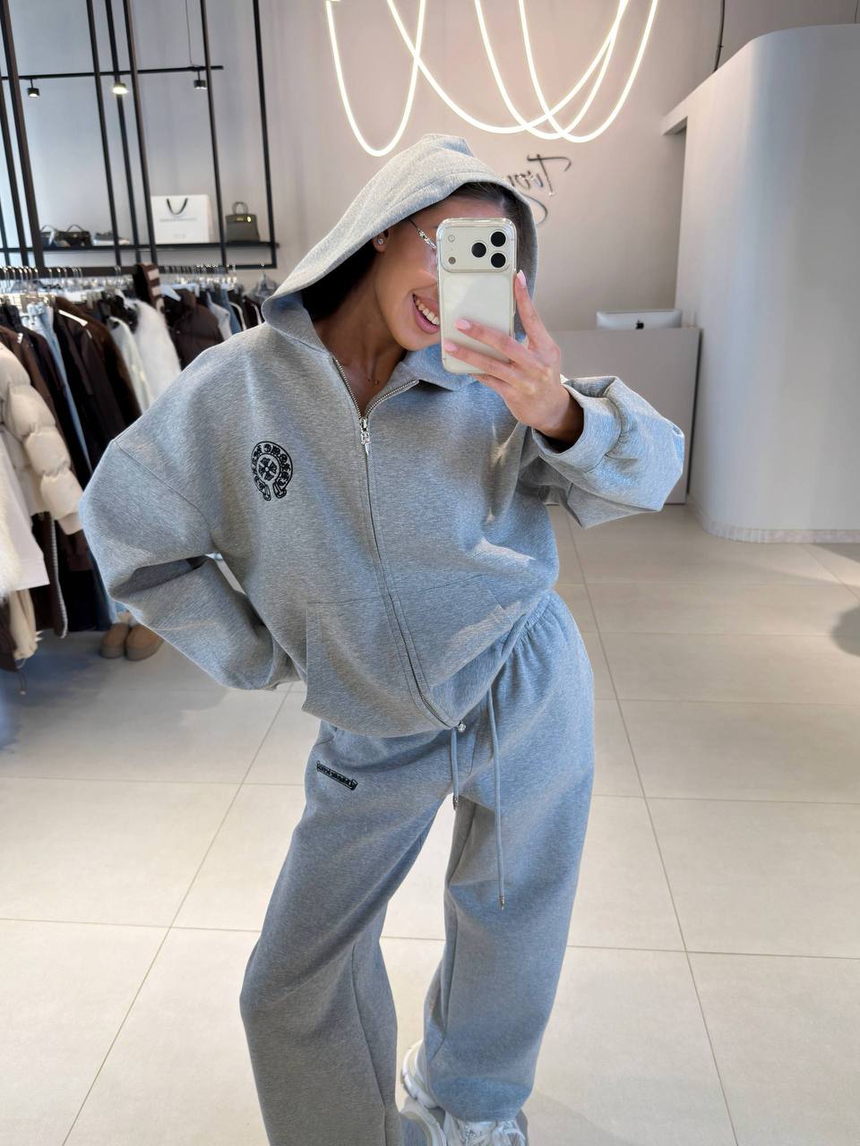 26a84030-0a4e-11f1-8624-dee18ff4e8c0_1