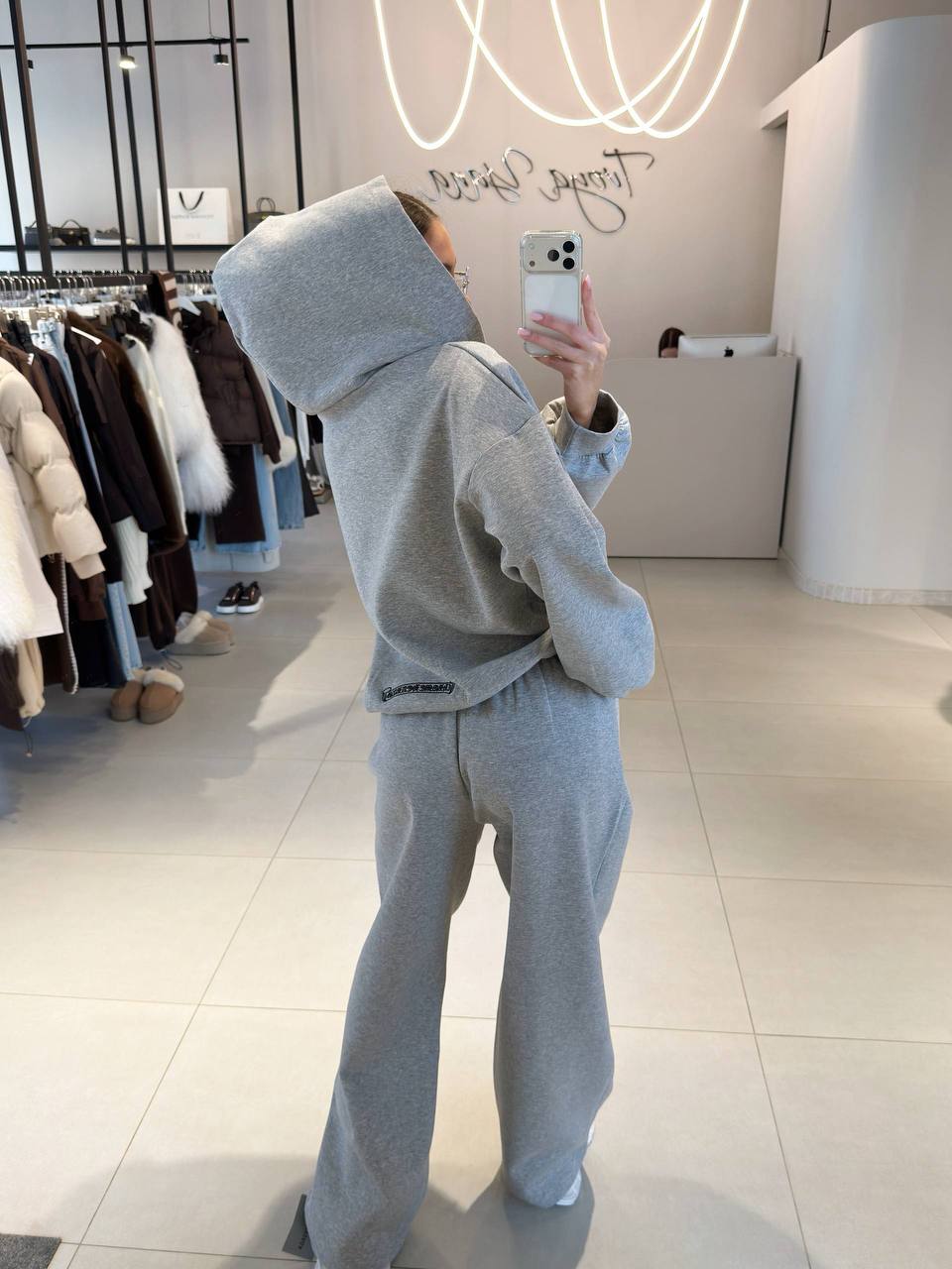 26a84030-0a4e-11f1-8624-dee18ff4e8c0_2