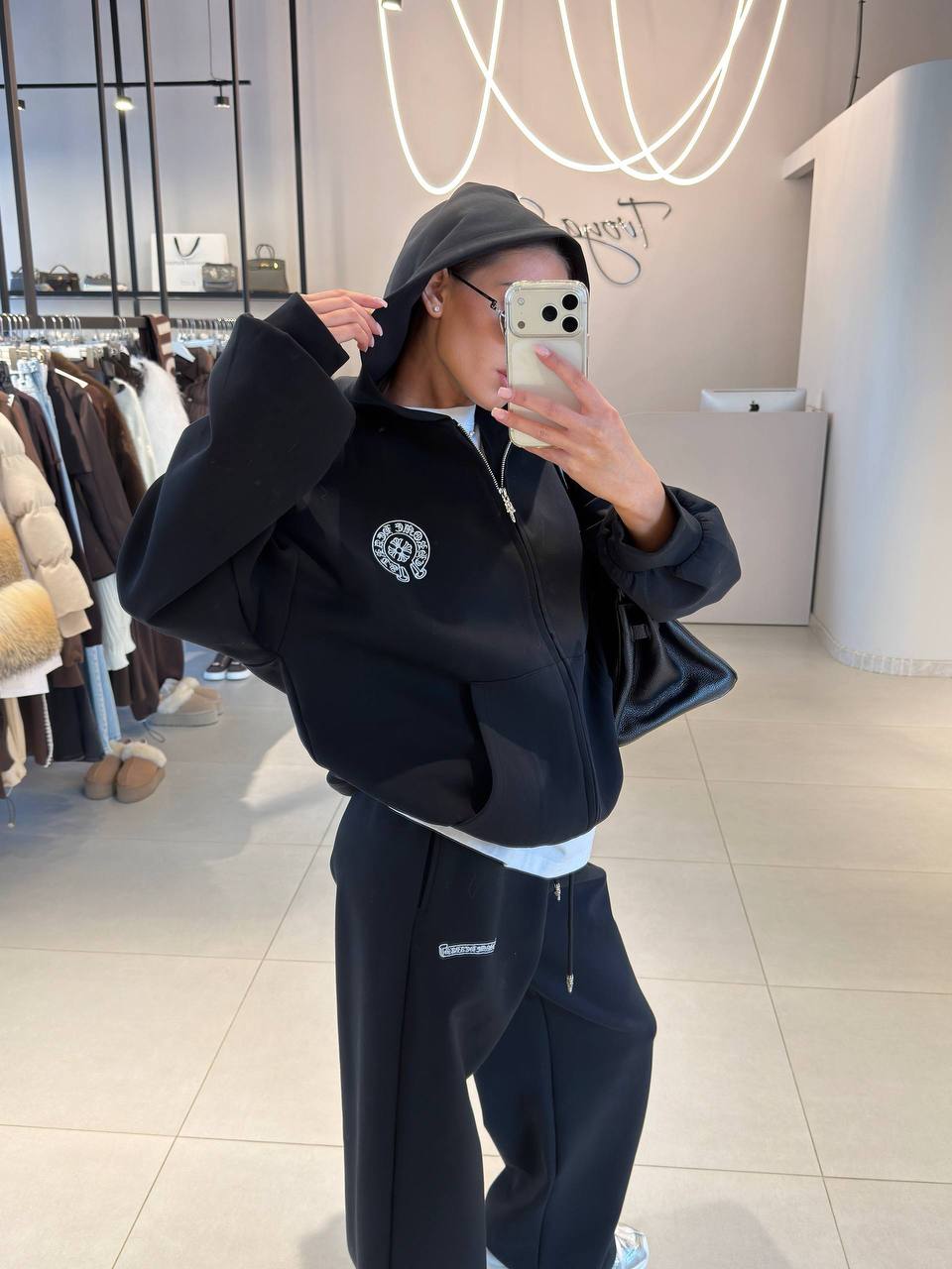 26a84038-0a4e-11f1-8624-dee18ff4e8c0_1