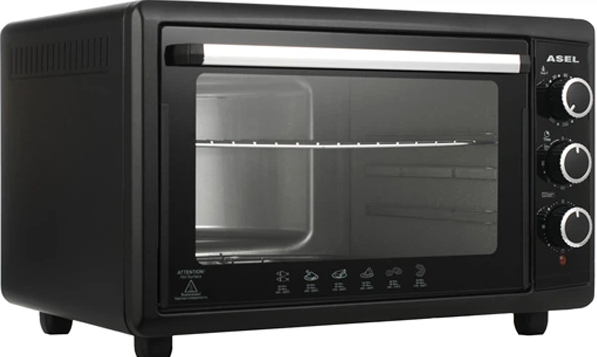 26a84040-0a4e-11f1-8624-dee18ff4e8c0_4