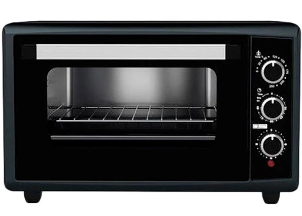 26a84040-0a4e-11f1-8624-dee18ff4e8c0_5