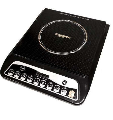 26a8404c-0a4e-11f1-8624-dee18ff4e8c0_1