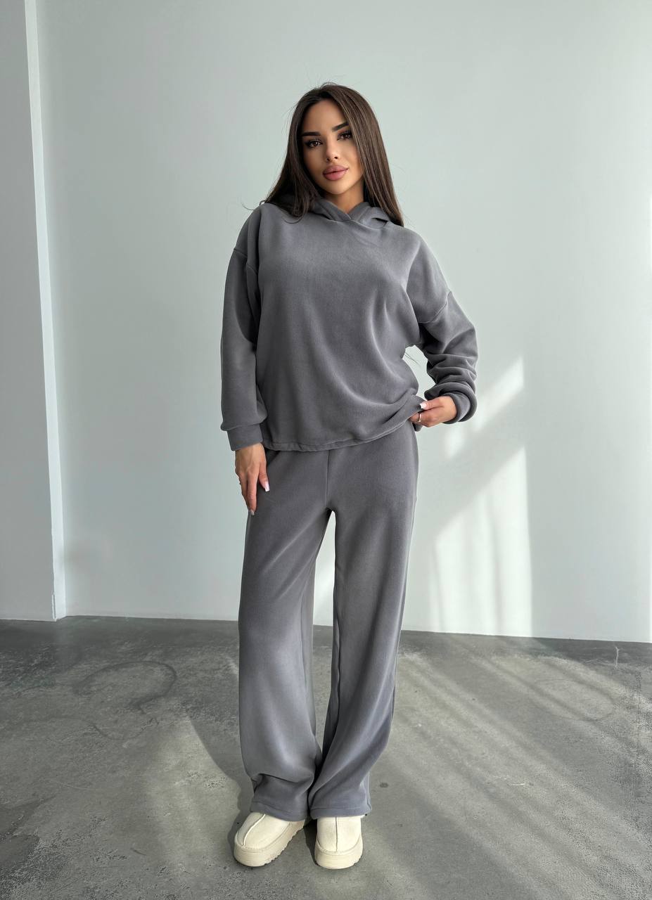 27830377-473c-11f0-8622-dee18ff4e8c0_1