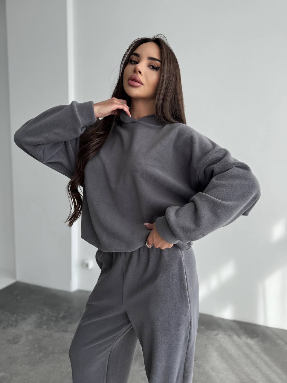 27830377-473c-11f0-8622-dee18ff4e8c0_2