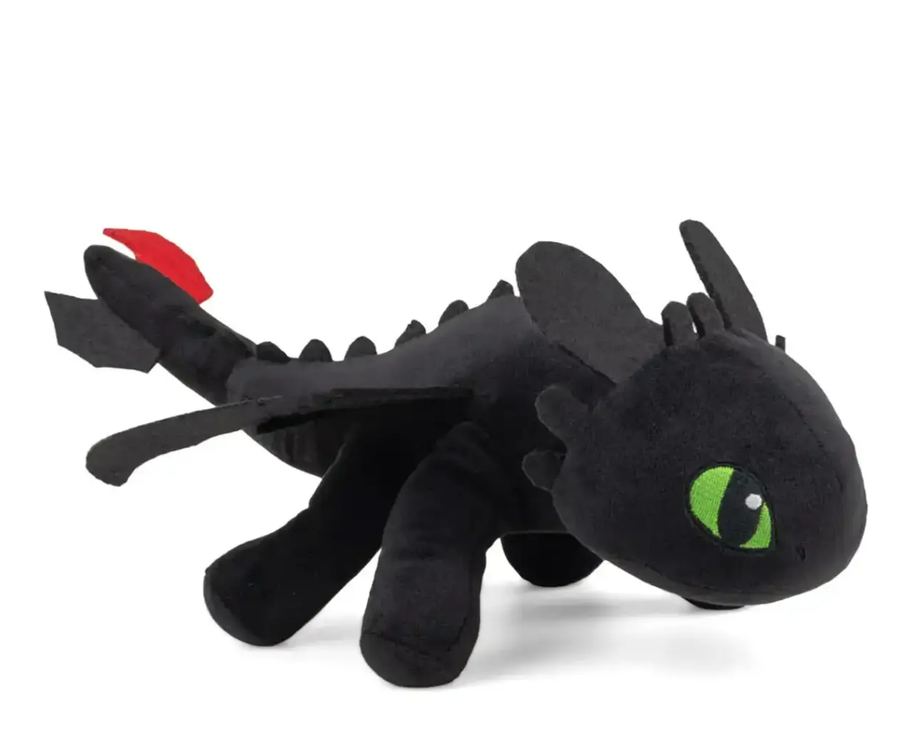 278ca02b-fb18-11ee-ad75-166b0be12ee5_3