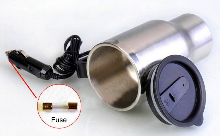 2794a4c6-9a30-11e9-a858-00155d012721_1