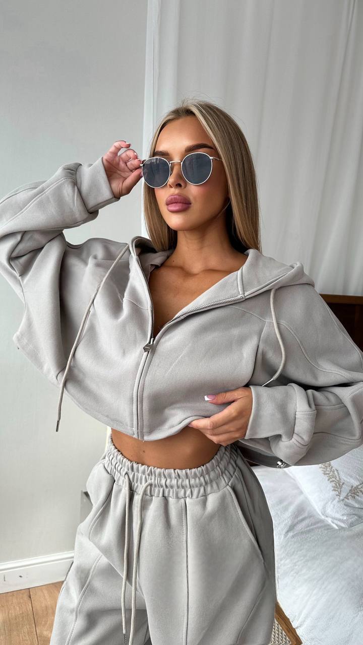 280be201-4561-11f0-8622-dee18ff4e8c0_1