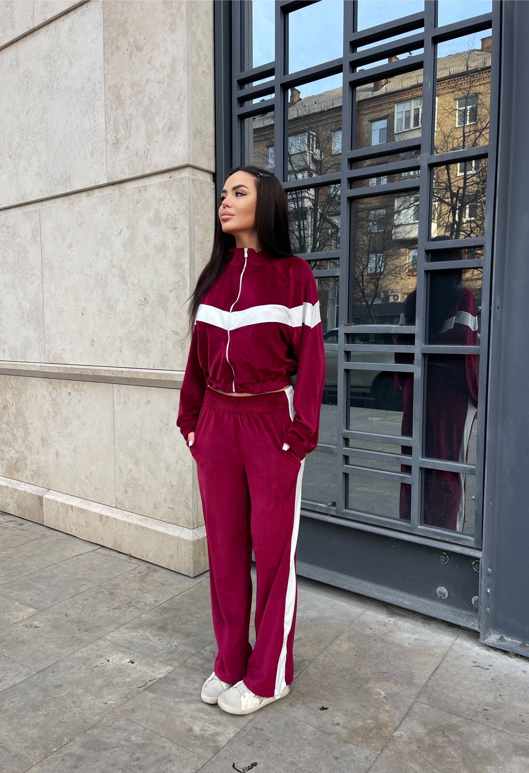 28121cee-0181-11f1-8624-dee18ff4e8c0_1