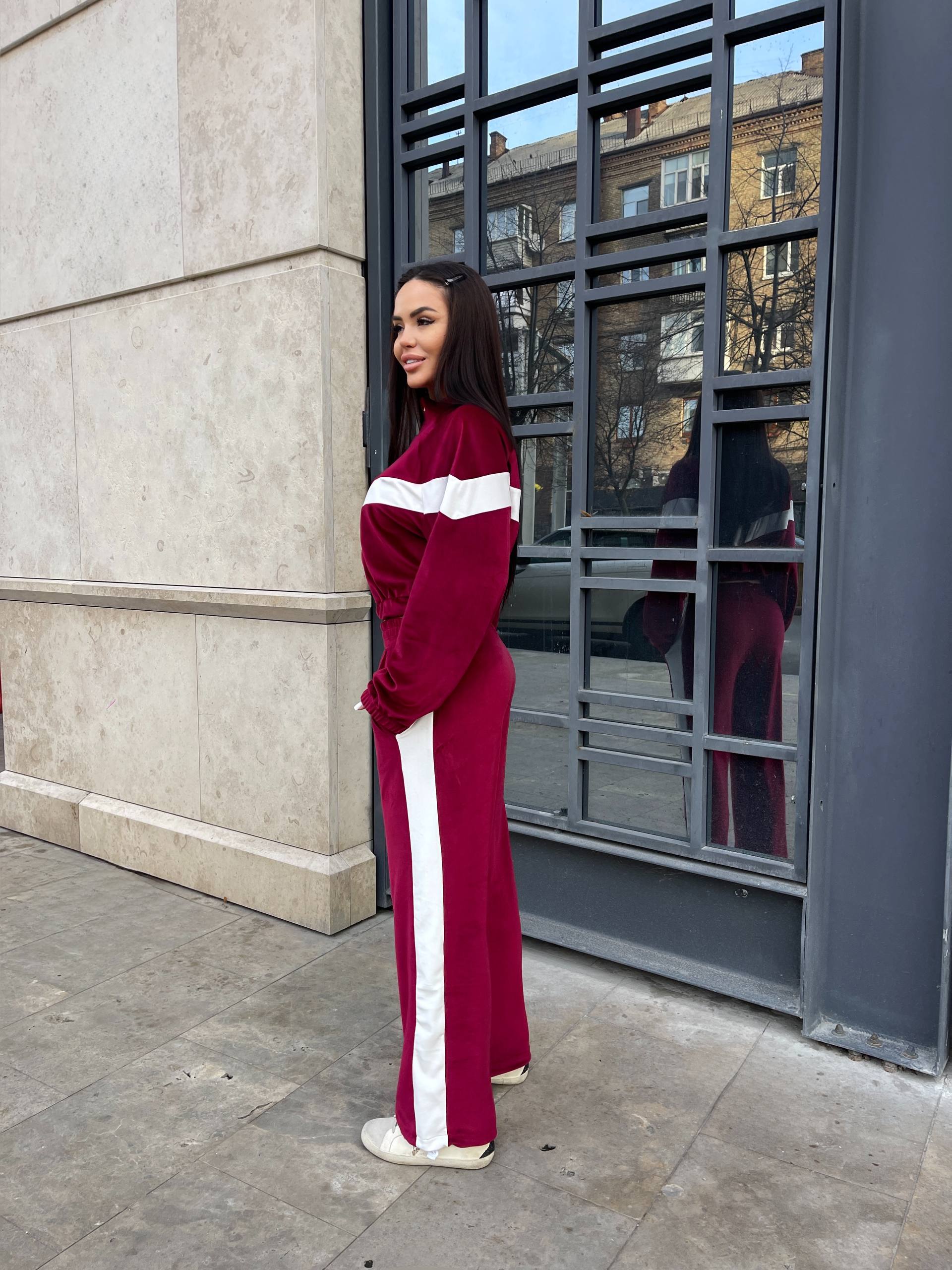 28121cee-0181-11f1-8624-dee18ff4e8c0_2