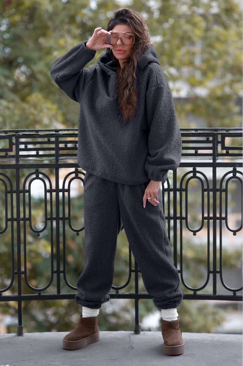 285df937-4706-11f0-8622-dee18ff4e8c0_1