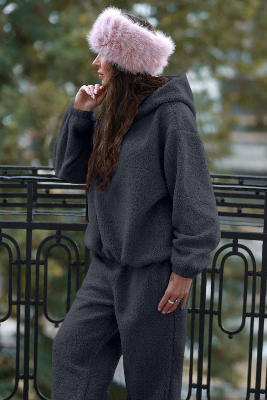 285df937-4706-11f0-8622-dee18ff4e8c0_2