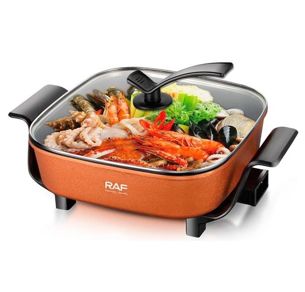 29aafe22-fb4c-11ee-ad75-166b0be12ee5_1