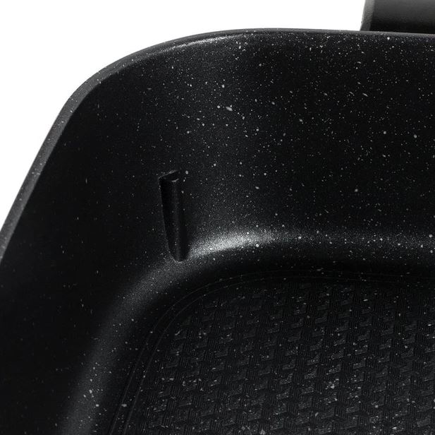 29aafe22-fb4c-11ee-ad75-166b0be12ee5_2