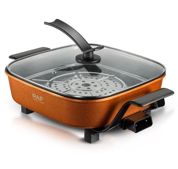 29aafe22-fb4c-11ee-ad75-166b0be12ee5_3