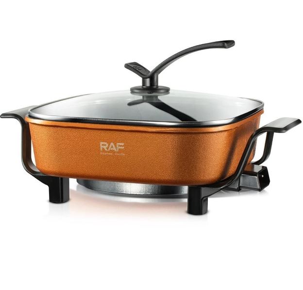 29aafe22-fb4c-11ee-ad75-166b0be12ee5_4