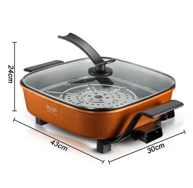 29aafe22-fb4c-11ee-ad75-166b0be12ee5_5