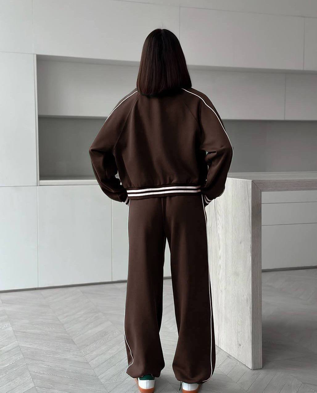 29de7b7d-8757-11f0-8624-dee18ff4e8c0_1