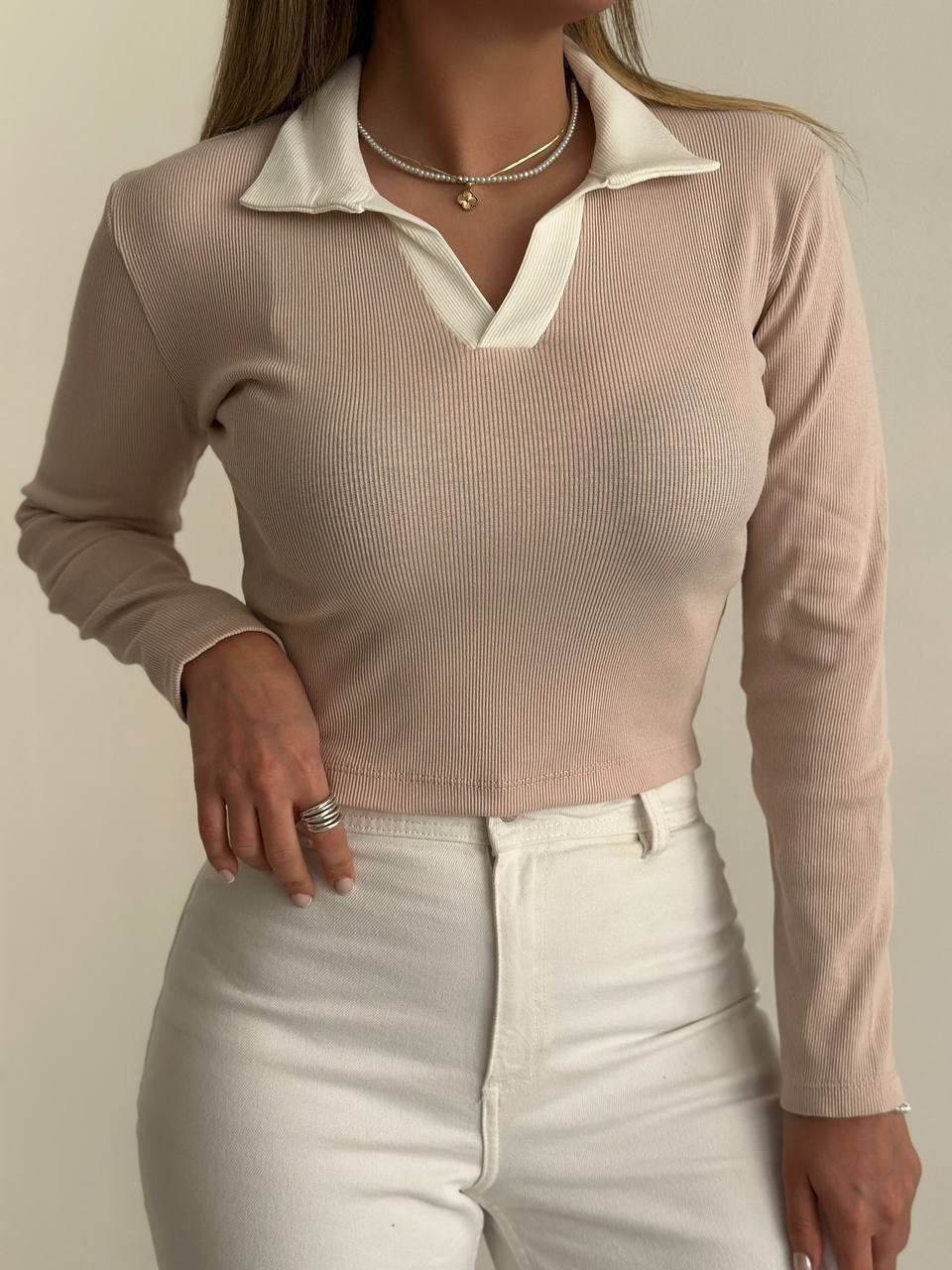 ВОДОЛАЗКИ ГОЛЬФЫ