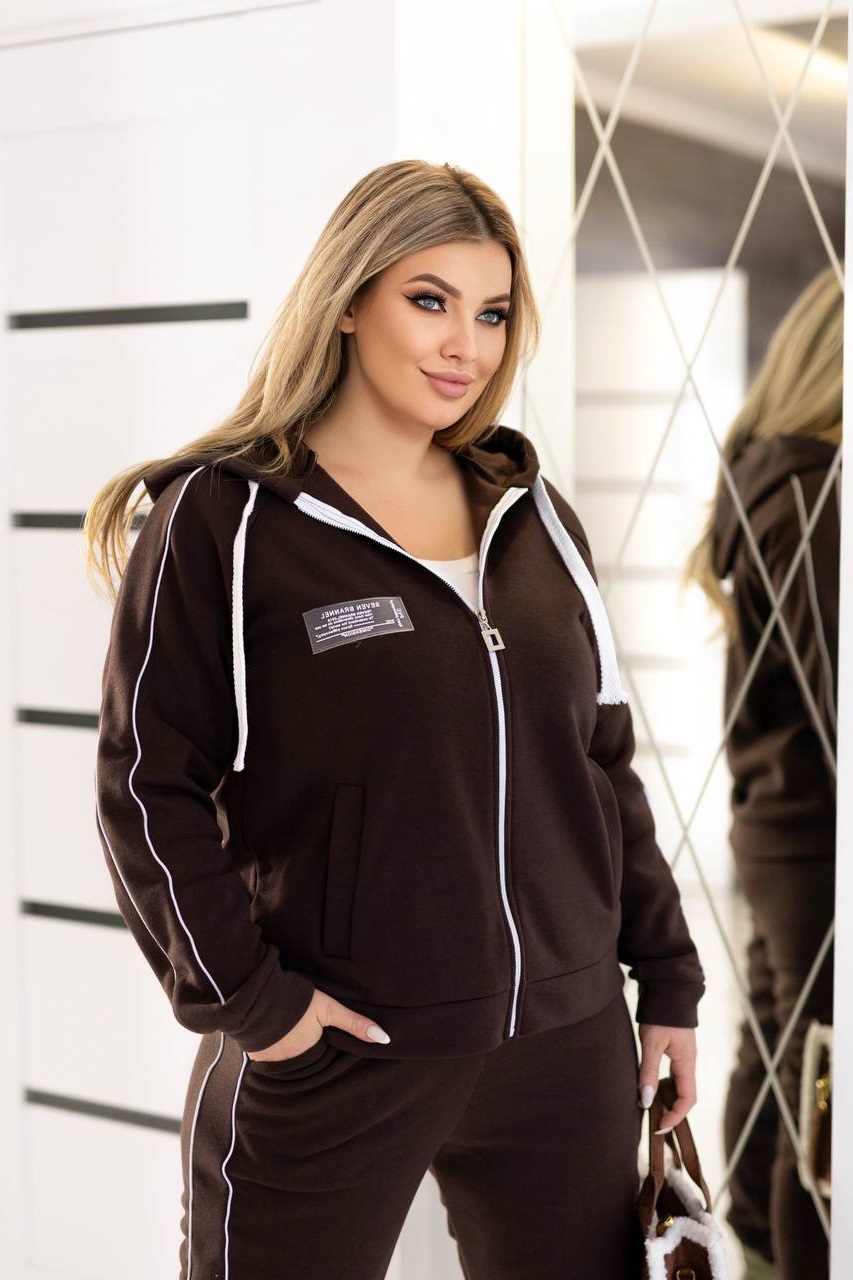 2ba92fba-467e-11f0-8622-dee18ff4e8c0_1