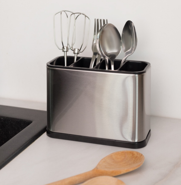 2c143393-291d-11f0-8622-dee18ff4e8c0_2