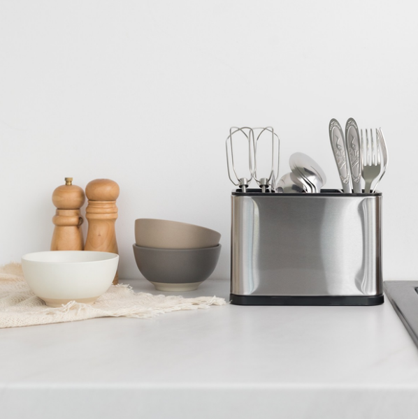 2c143393-291d-11f0-8622-dee18ff4e8c0_3