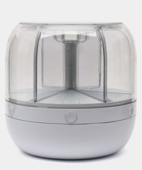 2c39cdc8-f03d-11ee-ad63-166b0be12ee5_3