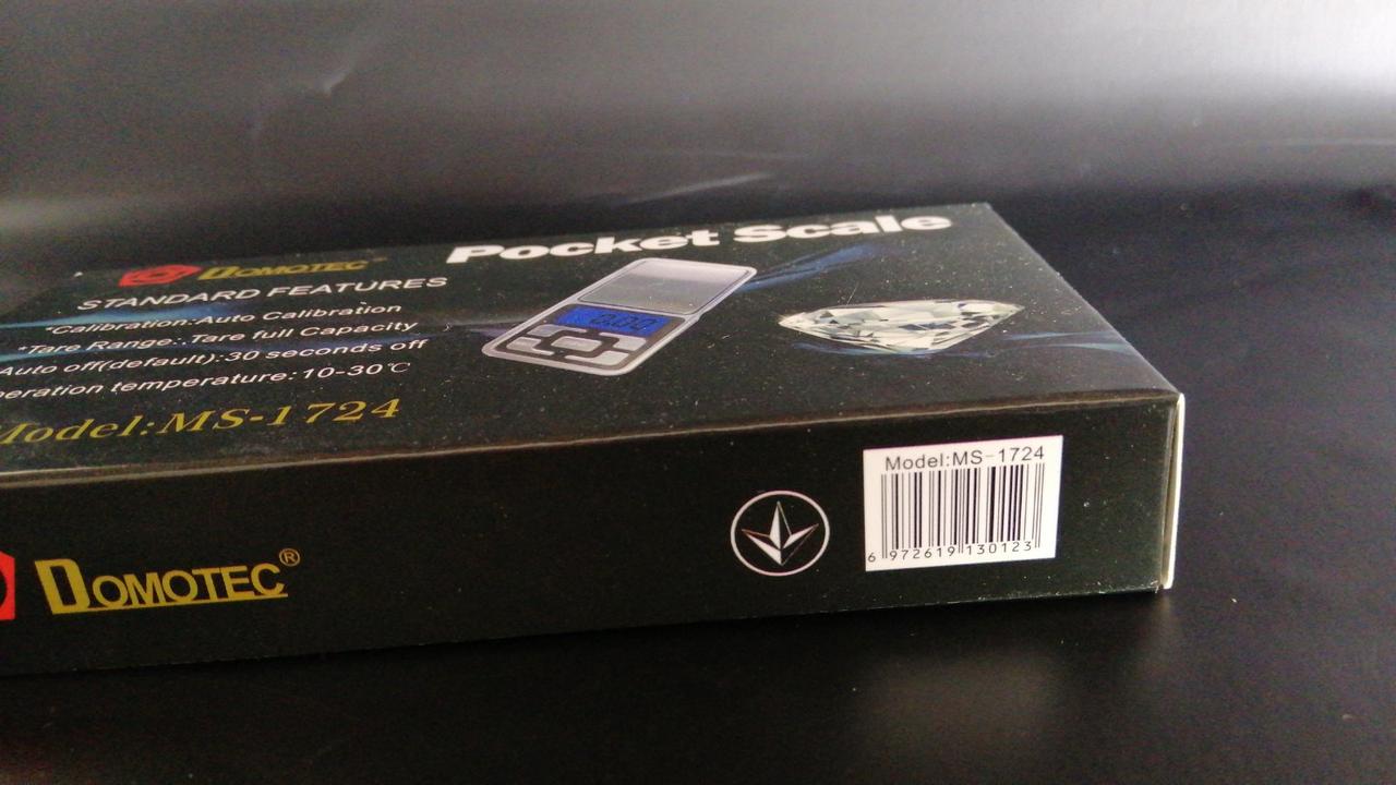 2c6c994f-3996-11e9-9617-00155d012721_3