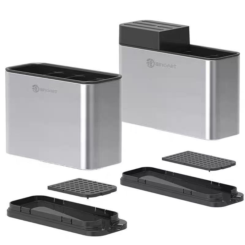 2c6e4973-00f7-11f0-8621-dee18ff4e8c0_1